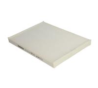 Filtre, air de l'habitacle BOSCH 1 987 435 048