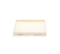 Filtre, air de l'habitacle BOSCH 1 987 435 071 for HYUNDAI,SUZUKI