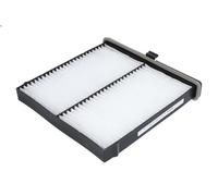 Filtre, air de l'habitacle BOSCH 1 987 435 085 pour CX-3 1.5 2015-