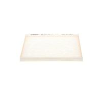 Filtre; air de l'habitacle BOSCH 1 987 435 097 for HYUNDAI;HYUNDAI (BEIJING);KIA