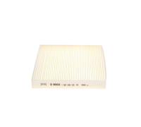 Filtre, air de l'habitacle BOSCH 1 987 435 133 for HYUNDAI,KIA