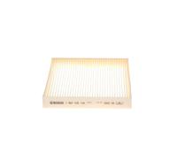 Filtre, air de l'habitacle BOSCH 1 987 435 134 for KIA