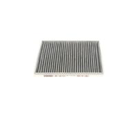 Filtre, air de l'habitacle BOSCH 1 987 435 516 for FORD,SUBARU,TOYOTA