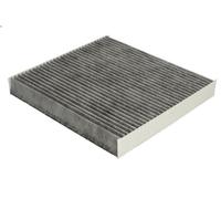 Filtre, air de l'habitacle BOSCH 1 987 435 518 pour RDX 3.5 2012-2015