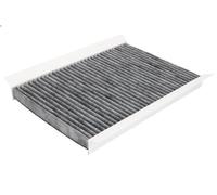 Filtre, air de l'habitacle BOSCH 1 987 435 540 pour i30 (FD) 2 2007-2011