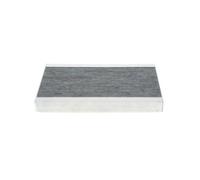 Filtre, air de l'habitacle BOSCH 1 987 435 543