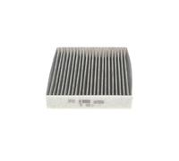 Filtre, air de l'habitacle BOSCH 1 987 435 556 for ,DACIA,NISSAN,RENAULT