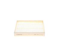 Filtre Air De L'habitacle Bosch 1987432133 pour Alfa Romeo Fiat