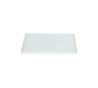 Filtre Air De L'habitacle Bosch 1987432238 pour Nissan Renault
