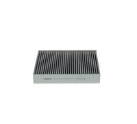 Filtre Air De L'habitacle Bosch 1987435503 pour Bmw