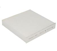 Filtre, air de l'habitacle CORTECO 49412332 pour IGNIS III (MF, FF) 1.2 2016-