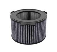 Filtre, air de l'habitacle CORTECO 80000028