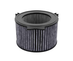 Filtre, air de l'habitacle CORTECO 80000028