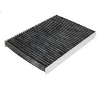 Filtre, air de l'habitacle DENSO DCF002K pour VW BORA I (1J2) 2 2000-2005