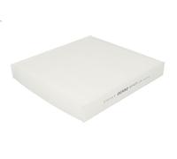 Filtre, air de l'habitacle DENSO DCF274P pour CHRYSLER CROSSFIRE 3.2 2003-2008