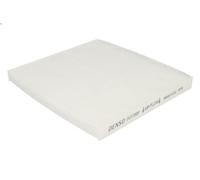 Filtre, air de l'habitacle DENSO DCF469P pour TOYOTA COROLLA (_E12_) 2 2002-2006