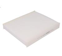 Filtre, air de l'habitacle DENSO DCF471P pour FORD KUGA I 2 2008-2012
