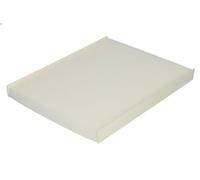 Filtre, air de l'habitacle DENSO DCF569P KIA VENGA (YN) 1.4 2010-2019