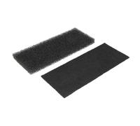 Filtre, air de l'habitacle DONALDSON P950179