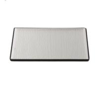 Filtre, air de l'habitacle FEBI 09430 OPEL CORSA B (S93) 1 1996-2