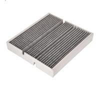 Filtre, air de l'habitacle FEBI 107833 pour GLB (X247) 1.3 2019-2023