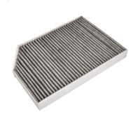 Filtre, air de l'habitacle FEBI 174436 pour PORSCHE PANAMERA (971) 4 2016-2023