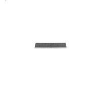 Filtre, air de l'habitacle FEBI 17554 pour FORD GALAXY I (WGR) 1.9 1995-2006