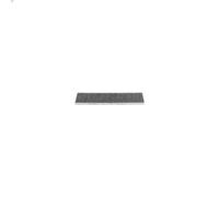 Filtre, air de l'habitacle FEBI 17554 pour FORD GALAXY I (WGR) 2 1995-2006