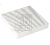 Filtre, air de l'habitacle FEBI 196357 pour BYD SEAL U 1.5 2024-