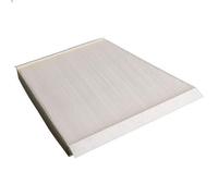 Filtre, air de l'habitacle FEBI 23716 pour MERCEDES-BENZ CLS (C219) 3 2005-2010