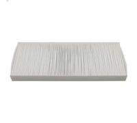 Filtre, air de l'habitacle FEBI 26417 pour PEUGEOT 807 (EB_) 2 2002-2006