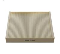 Filtre, air de l'habitacle FEBI 30743 pour CADILLAC SRX 3.6 2012-2016