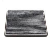Filtre, air de l'habitacle FEBI 34558 pour LEXUS RX (_L1_) 3.5 2008-2015