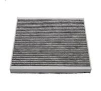 Filtre, air de l'habitacle FEBI 36040 pour PEUGEOT BOXER Fourgon 2 2016-2023