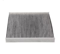 Filtre, air de l'habitacle FEBI 48511 TWINGO III (BCM_, BCA_) 1 2014-2019