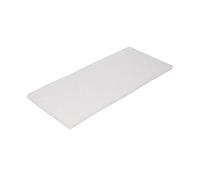 Filtre, air de l'habitacle FEBI BILSTEIN 31320