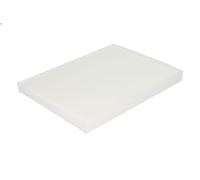 Filtre, air de l'habitacle FILTRON K 1006 pour VW POLO (6N2) 1 1999-2001