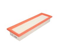 Filtre, air de l'habitacle FILTRON K 1129