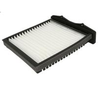 Filtre, air de l'habitacle FILTRON K 1218 pour FREELANDER I (L314) 2 2001-2006