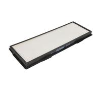 Filtre, air de l'habitacle FILTRON K 1294