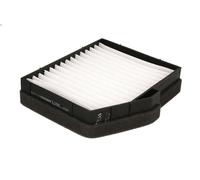 Filtre, air de l'habitacle FILTRON K 1308 pour H-1 Fourgon (A1) 2.5 2000-2006