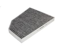 Filtre, air de l'habitacle FILTRON K 1365A