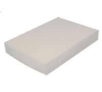 Filtre, air de l'habitacle FILTRON K 1434A pour JAGUAR E-PACE (X540) 2 2020-