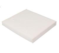 Filtre, air de l'habitacle FILTRON K 1442A pour SONATA VII (LF) 2.4 2014-2019