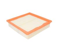 Filtre, air de l'habitacle FILTRON K1029