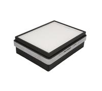 Filtre, air de l'habitacle FILTRON K1094