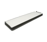 Filtre, air de l'habitacle FILTRON K1142