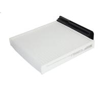 Filtre, air de l'habitacle HENGST E2905LI pour DACIA SANDERO 1.6 2011-2012