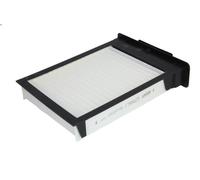 Filtre, air de l'habitacle HENGST E2906LI pour TOYOTA AYGO (_B1_) 1 2005-2014