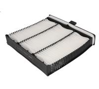 Filtre, air de l'habitacle HENGST E2936LI RENAULT SCENIC II (JM0/1_) 2 2005-2008